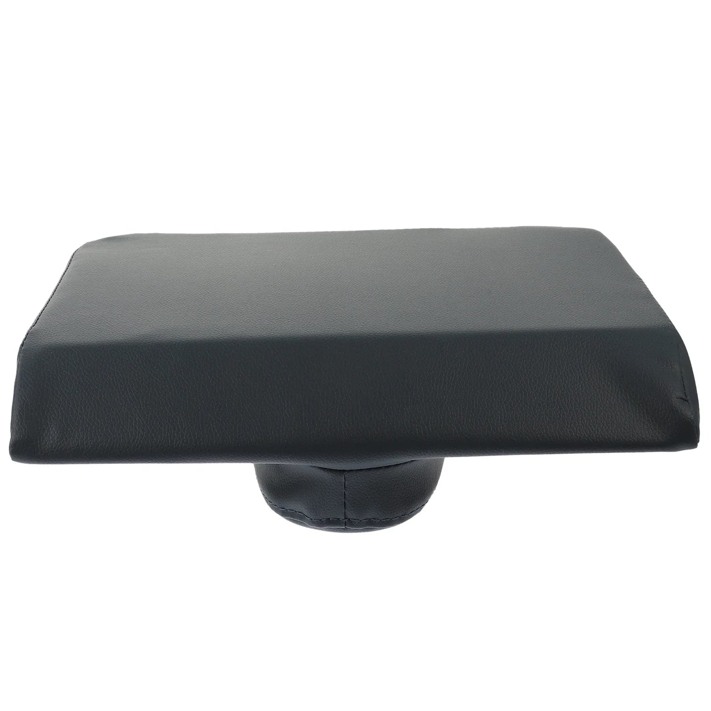 Massage Headrest For Bed Pu Pvc Pillow Rest Comfortable Design Massage Tools Accessories Spa Pillow Ergonomic Neck