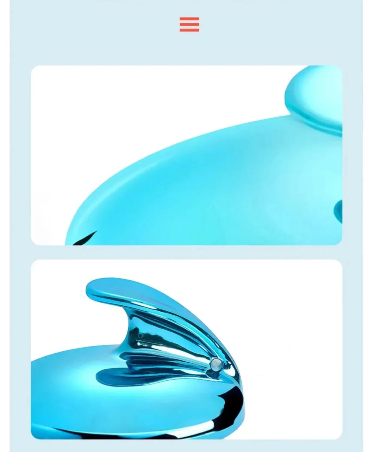 Silicone Hair Wash Brush for Household Scalp Cleaning Anti Itching Shampoo Hair Comb Anti Itching Massage Comb Massage Tools
