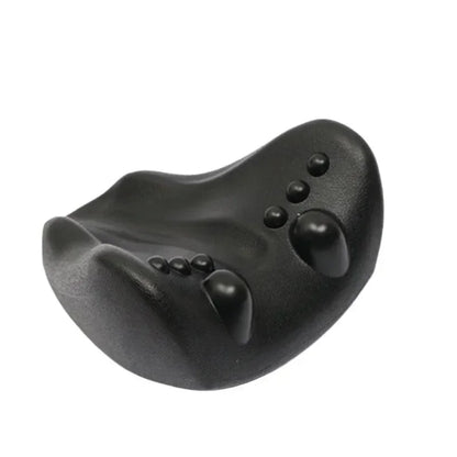 Muscle Massage Iliopsoas Muscle Massage & Pelvic Release – Psoas Muscle Massager