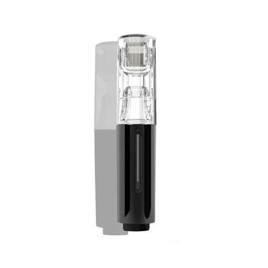 Face Care Derma Roller Needle Instrument for Face 0.2mm\0.25mm\0.3mm - Titanium Needles Roller Skin Care Tool