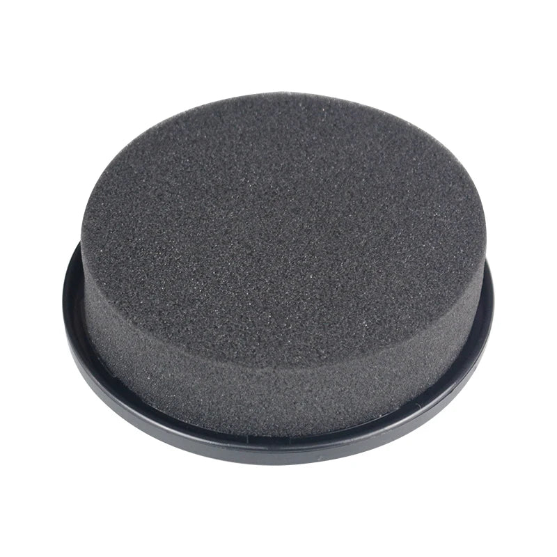 Top Quality Accessories Head Vibration Massage Head Part For 2025 Newest Vibration Massage Relaxation Machine Slimming Equipment