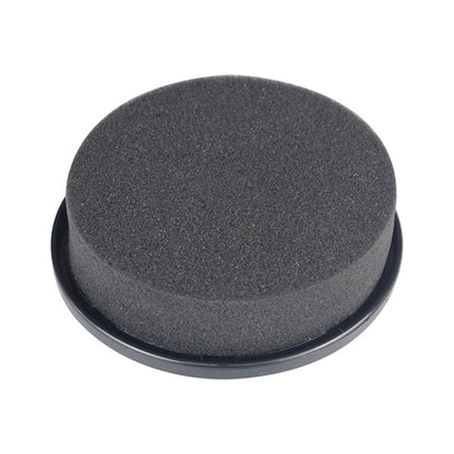 Top Quality Accessories Head Vibration Massage Head Part For 2025 Newest Vibration Massage Relaxation Machine Slimming Equipment
