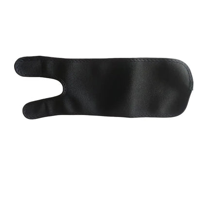 Arm Trimmers Sauna Sweat Bands Women Arm Slimmer Trainer Anti Cellulite Arm Shapers Weight Fat Reducer Loss Workout Body Shaper