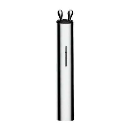 Home Use Mini Eye Massage Ems Beauty Equipment Anti-Wrinkle Electric Eye Massager Instrument
