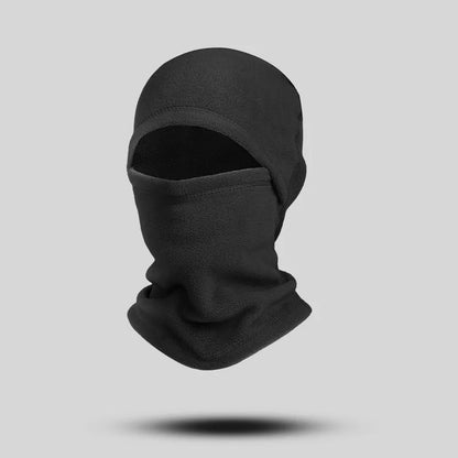 1pc Winter Warm Balaclava Unisex Winter Skiing Masks,Outdoor Windproof Bicycle Windproof Warm Hats Winter Cold Masks and Scarves