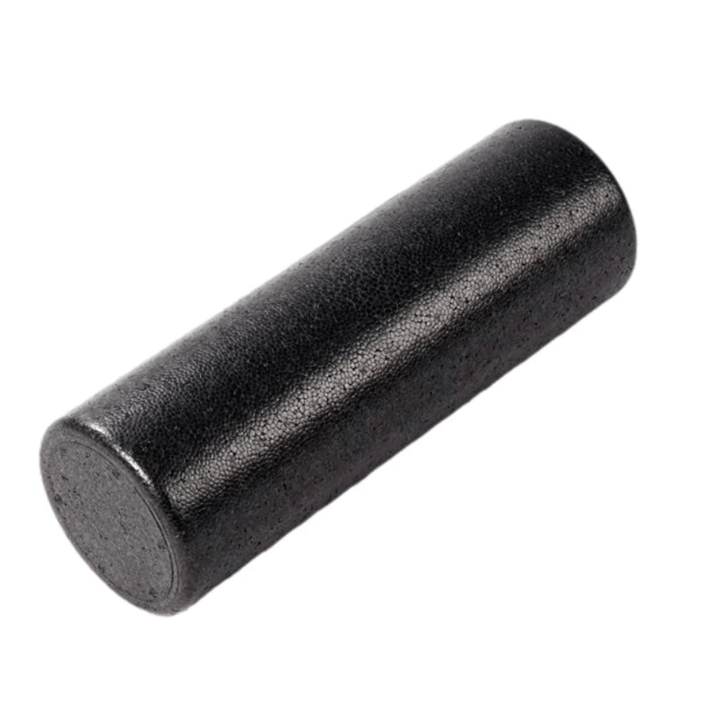 Yoga Massage Exercise Foam Roller EPP Massager Physical Therapy Deep Tissue Muscle Massage Roller Yoga Equipment