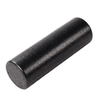 Yoga Massage Exercise Foam Roller EPP Massager Physical Therapy Deep Tissue Muscle Massage Roller Yoga Equipment