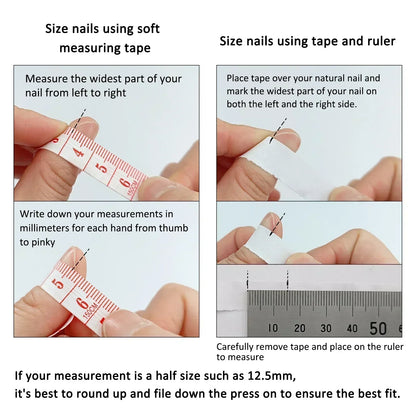 10Pcs Shiny Handmade Press on Nails Full Cover Rhinestone Cat's Eye Design False Nails Almond Wearable Manicure Nail Tips Art