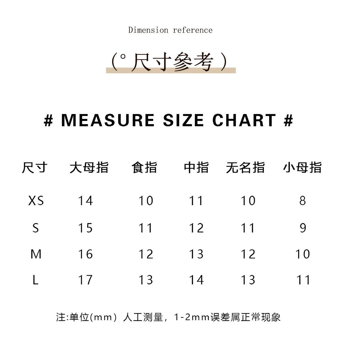 New 10Pcs INS Short Handmade Press on Nails Blue Cat Eye Star Fake Nails Wearable Stick-on Nails Full Cover False Nail