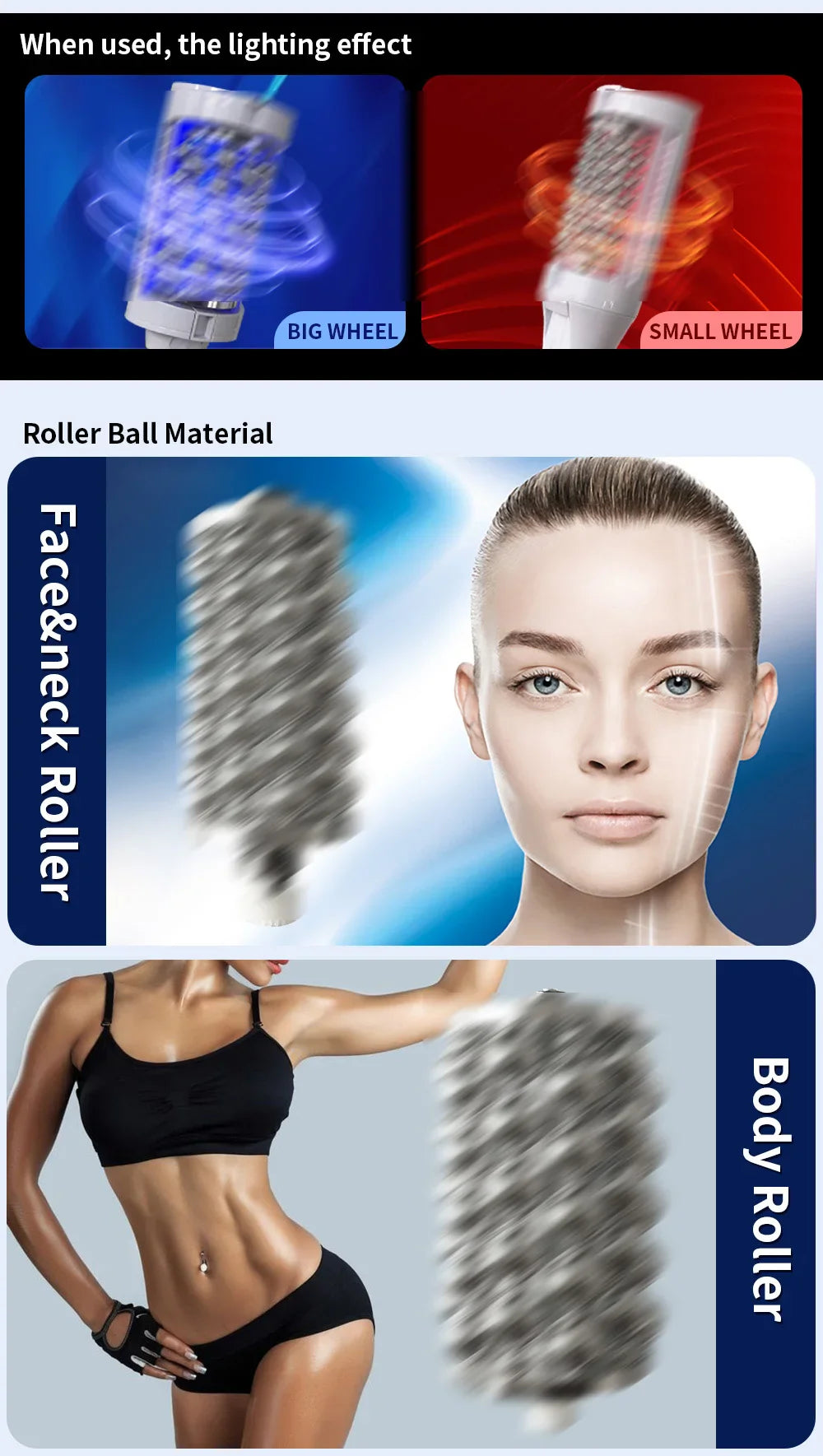 Myoslim NEO 15T RF 6500W Myoslim Machine - Advanced Body Sculpting & Fat Burning Technology