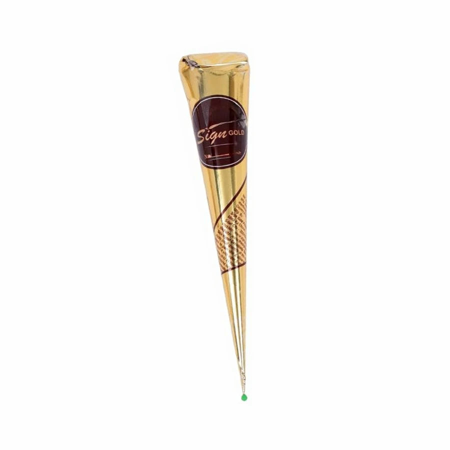 1/3pcs henna cream, brown, red, henna tattoo cream, temporary tattoo, henna tattoo cream semi-permanent