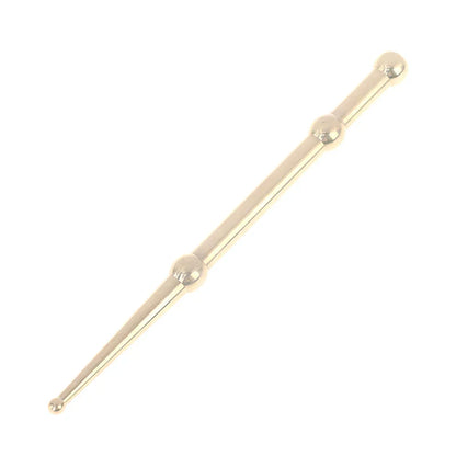 1PC 4Styles Face Eye Trigger Point Massage Pen Reflexology Massage Tool SPA Therapy Stimulator Acupoint Massager Dredge Meridian