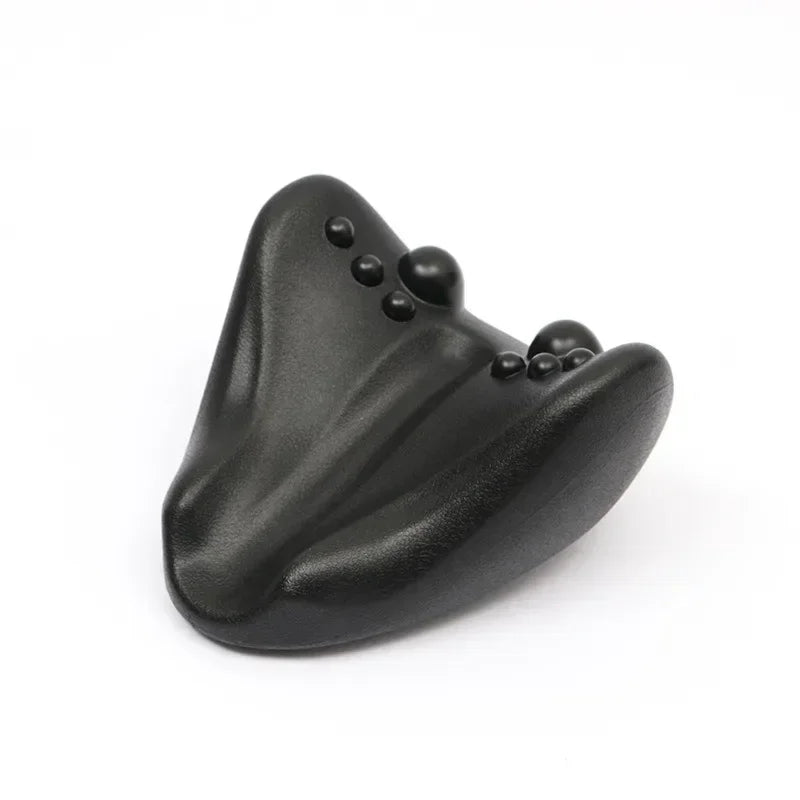 Muscle Massage Iliopsoas Muscle Massage & Pelvic Release – Psoas Muscle Massager