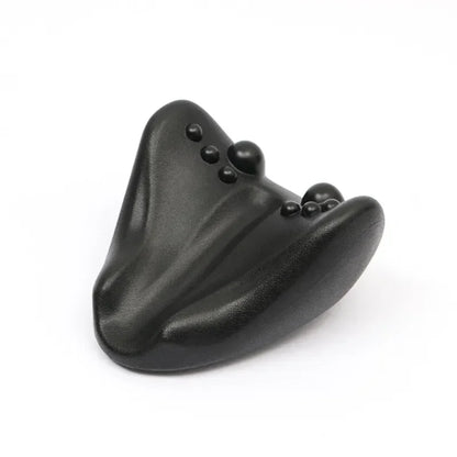 Muscle Massage Iliopsoas Muscle Massage & Pelvic Release – Psoas Muscle Massager