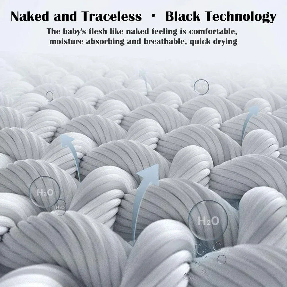 Electric Massager Cervical Pillow Hot Compress Vibration Massage Neck Traction Relax Sleeping Memory Foam Pillow Spine Support