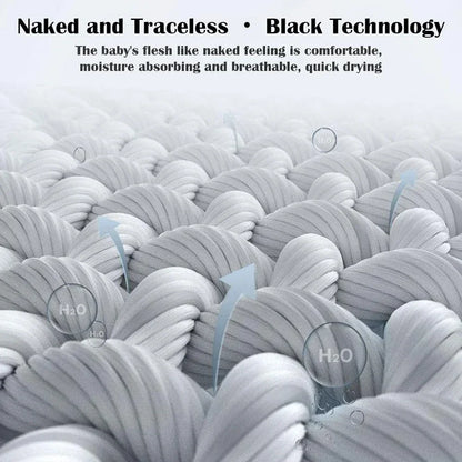 Electric Massager Cervical Pillow Hot Compress Vibration Massage Neck Traction Relax Sleeping Memory Foam Pillow Spine Support