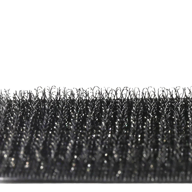 2Pcs/Set Barber Hair Gripper Hair Sticker Tape Hair Holder Hairpin Hair Styling Tools Barber Accessories Salon Hairdressing Tool