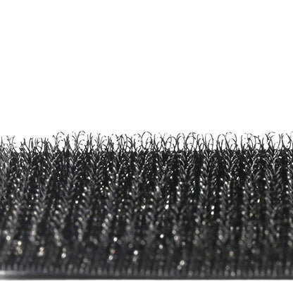 2Pcs/Set Barber Hair Gripper Hair Sticker Tape Hair Holder Hairpin Hair Styling Tools Barber Accessories Salon Hairdressing Tool