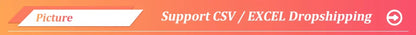 Massage Oil Warmer Digital Lotion Cream Heater 2 Heat Modes Lotion Warmer Fast Heat Lotion Warmer LED Display with Timer
