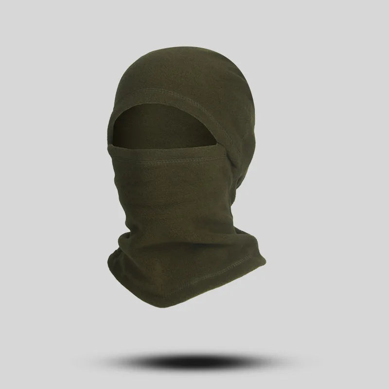 1pc Winter Warm Balaclava Unisex Winter Skiing Masks,Outdoor Windproof Bicycle Windproof Warm Hats Winter Cold Masks and Scarves