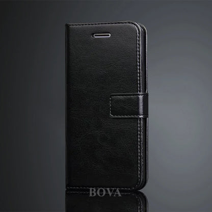 Luxury Wallet case for POCOPHONE POCO X4 Pro 5G case Flip leather Phone cover Card Holder holster phone shell Fundas