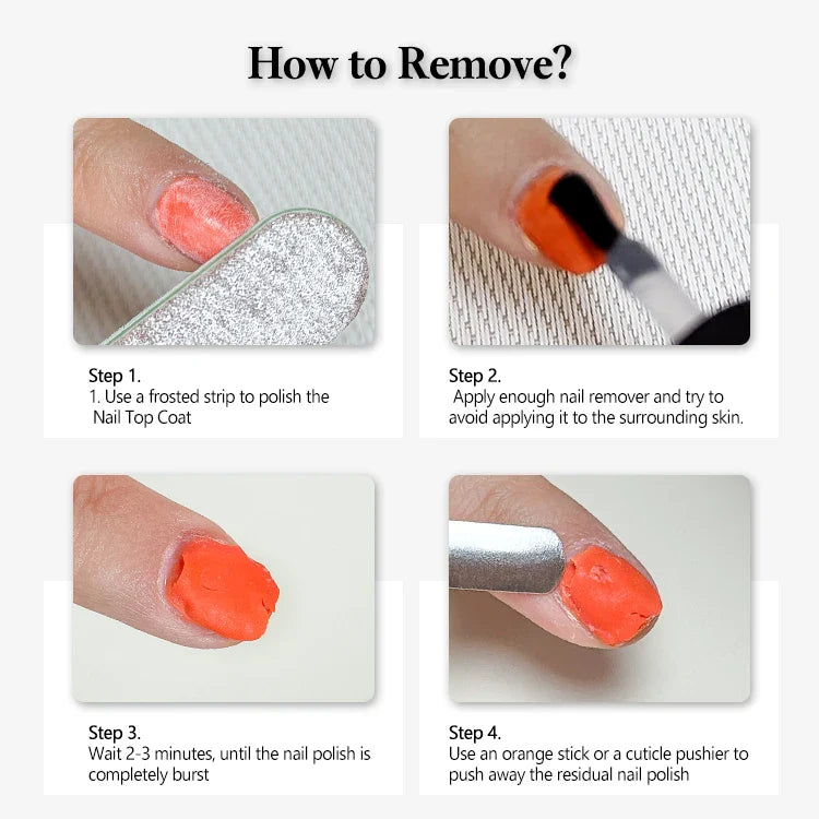 Super White Gel Polish Not Yellowing Super Black Nail Polish 15ml Bottles Private Label Colour Led uv Gel Nail Polish