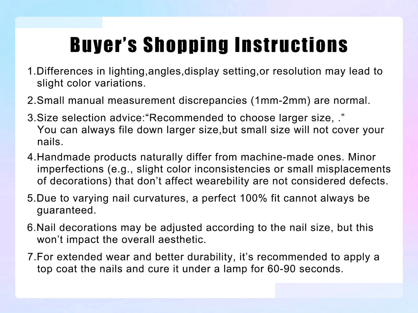10Pcs Short Handmade Press on Nails Full Cover Rhinestone Fake Nails Gentle Design Artificial Wearable Manicure Nail Tips Autumn