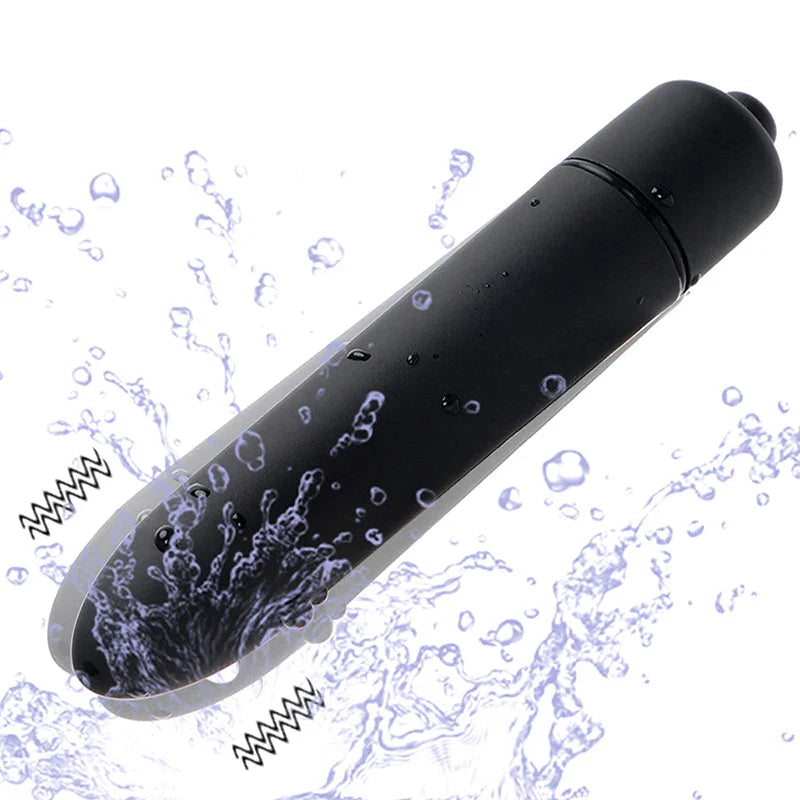 Portable Vibrating Eye Massager Single Channel Waterproof USB Eye Fatigue Relief Machine Eye Beauty Devices Massager Tool