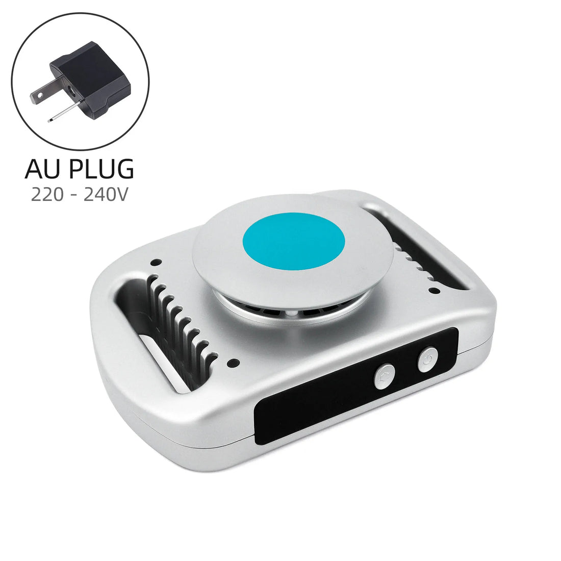 Fat Lose Freezing Machine -5℃ Cold Compress Belly Fat Remover Cryotherapy Abdominal Anti-Cellulite Body Slimming Machine