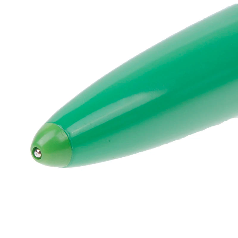 Electronic Pulse Analgesia Pen Pain Relief Sciatica Joint Portable Handheld Point Massage Pen