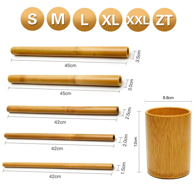 Natural Bamboo Massage Stick Wood Therapy Stick Gua Sha Massage Wood Therapy Tools for Body Contour Cupping Gua Sha Massager