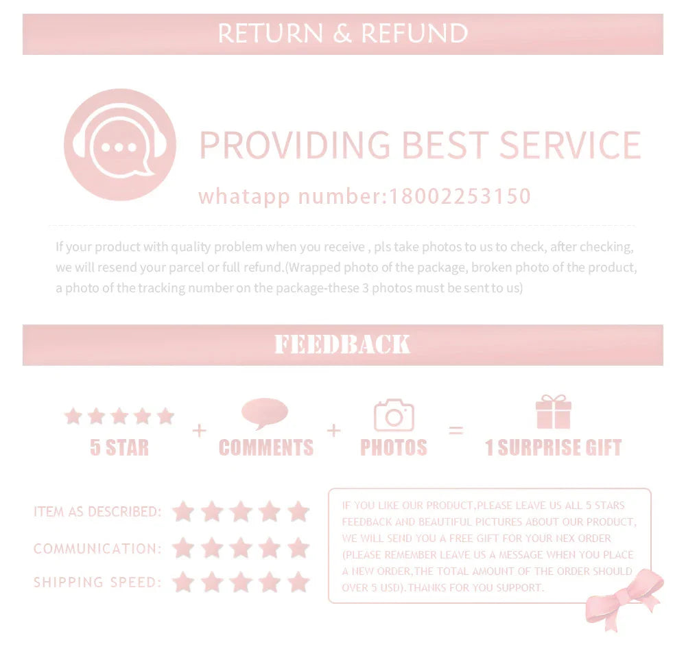 High frequency facial cleansing and blemish control device professional beauty equipment for home use the effect is very good