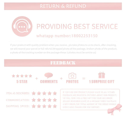 High frequency facial cleansing and blemish control device professional beauty equipment for home use the effect is very good