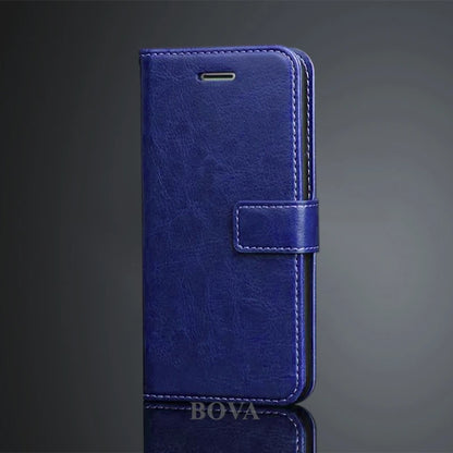 Luxury Wallet case for POCOPHONE POCO X4 Pro 5G case Flip leather Phone cover Card Holder holster phone shell Fundas