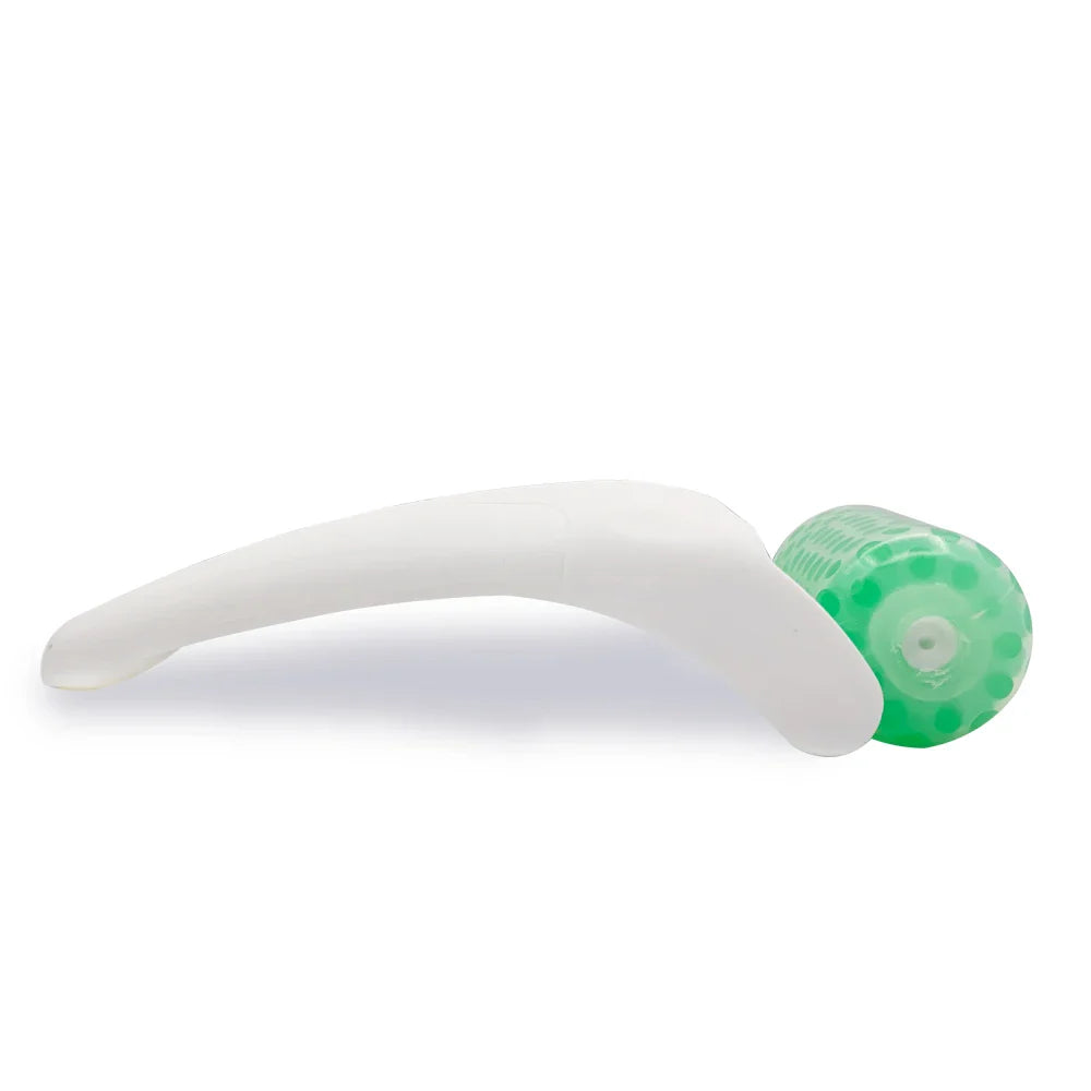 Face Roller Cool Ice Roller Massager Skin Lifting Tool Face Lift Massage Anti-wrinkles Pain Relief Face Lifting Skin Care Tools