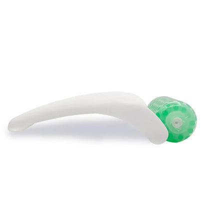 Face Roller Cool Ice Roller Massager Skin Lifting Tool Face Lift Massage Anti-wrinkles Pain Relief Face Lifting Skin Care Tools