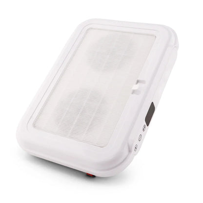 Powerful Suction 170w Nail Dust Collector Manicure Machine 2 Fans Vacuum Cleaner Nail Art Suction with Removable Filter Screen