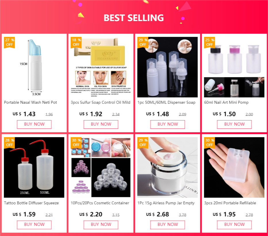 Facial Puff Face Cleanse Washing Sponge Konjac Konnyaku Exfoliator Cleansing   Care Makeup Tools