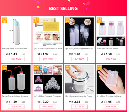 Facial Puff Face Cleanse Washing Sponge Konjac Konnyaku Exfoliator Cleansing   Care Makeup Tools