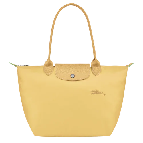 New Fashion Long Handled Large Tote Bag Waterproof Women Bags Underarm Dumpling Bag Single Shoulder LONGCHAMP Crossbody Bags