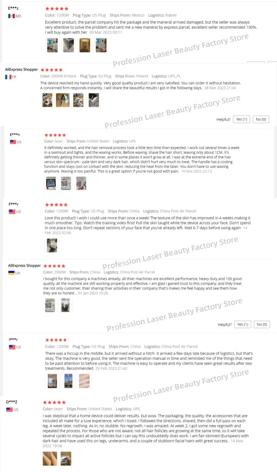 Professional Diode Ice Titanium Laser Hair Removal Machine Portable 808 755 1064 Alexandrite Device 3 Waves Permanent Removal