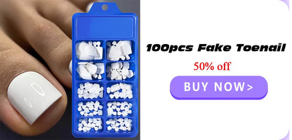 240pcs Double Sided False Nail Art Adhesive Tape Glue, DIY Fake Acrylic Nail Manicure Gel,Jelly Clear Waterproof Tabs Nail Glue