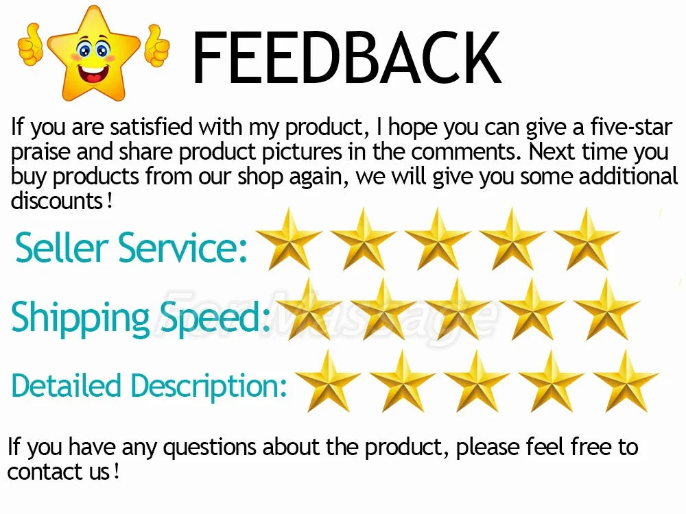 Top Quality Accessories Head Vibration Massage Head Part For 2025 Newest Vibration Massage Relaxation Machine Slimming Equipment