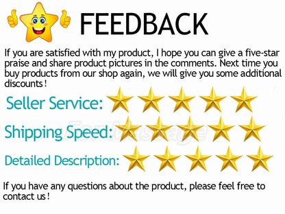 Top Quality Accessories Head Vibration Massage Head Part For 2025 Newest Vibration Massage Relaxation Machine Slimming Equipment