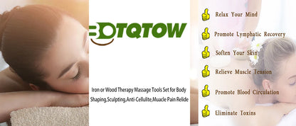 1Pcs BOTQTOW Spiky Massage Ball,Physical Therapy Massage Balls,Hard Lacrosse Ball & Spiky Massage Ball for Myofascial Release