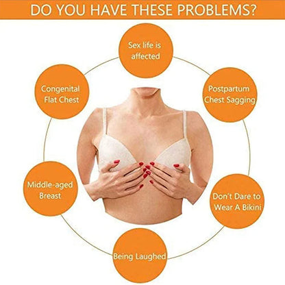 Breast Enlargement Bust enhancement Pumps Buttocks Lifter Cup Vacuum therapy Lifting Colombien Machine Breast Massager Bigger