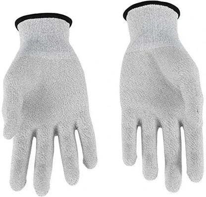 Hot Sale TENS/EMS Massage Gloves 4 Mode Palm Muscle Stimulator Portable Beauty Physiotherapy Handheld Pain Relief Massager Glove