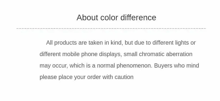 10Pcs French Style New Cute 3D Small Eyes Wearable Nails Patch Nail and Nail Accessories Press on Nails Detachable Nail Tips