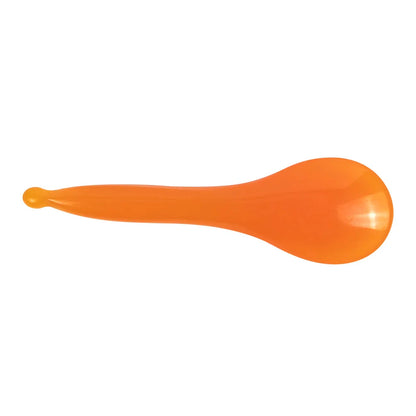 1pcs Natural Jade Stick Stone Gua Sha Facial Massage Acupunctur Point Pen Chinese Medicine Guasha Beauty Messager Tool