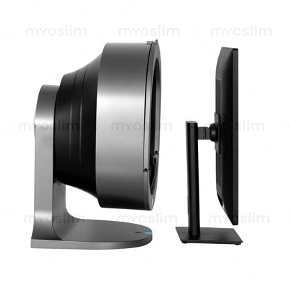 Salon-Grade Skin Analyzer Camera Multispectral imaging- 36MP HD Facial Skin Detection for Acne/Aging/Pigmentation Skin Care